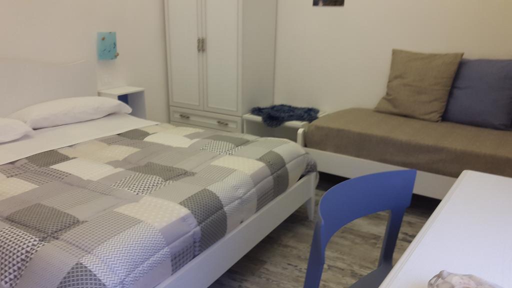 Triple Room,175696617:JPEG